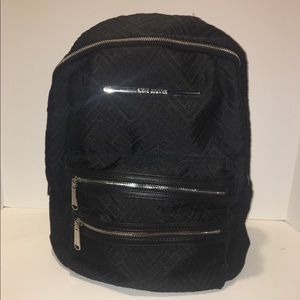 NWT Steve Madden Backpack